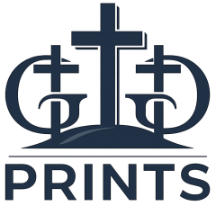 G.I.G Prints